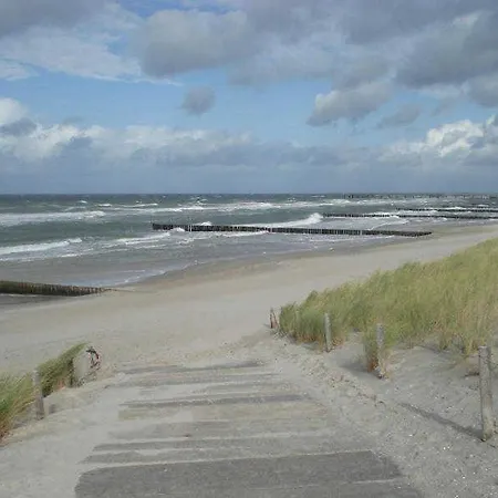 Kleine Perle * Muritz